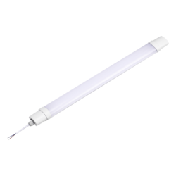 Baldinis šviestuvas Led Batten 18W 60cm 1850lm 4000K IP65