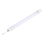 Baldinis šviestuvas Led Batten 18W 60cm 1850lm 4000K IP65