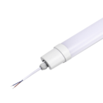 Baldinis šviestuvas Led Batten 18W 60cm 1850lm 4000K IP65