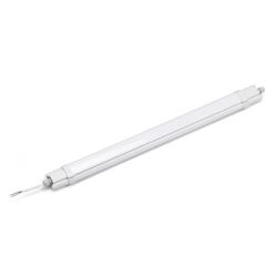 Baldinis šviestuvas Led Batten 18W 60cm 1850lm 4000K IP65