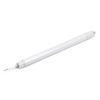 Baldinis šviestuvas Led Batten 18W 60cm 1850lm 4000K IP65