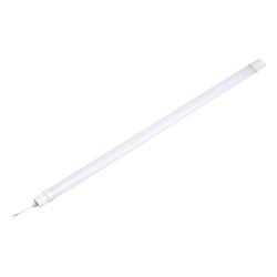 Baldinis šviestuvas Led Batten 36W 120cm 3850lm 4000K IP65