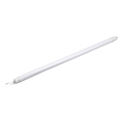 Baldinis šviestuvas Led Batten 36W 120cm 3850lm 4000K IP65