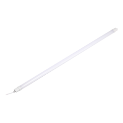 Baldinis šviestuvas Led Batten 48W 150cm 5200lm 4000K IP65