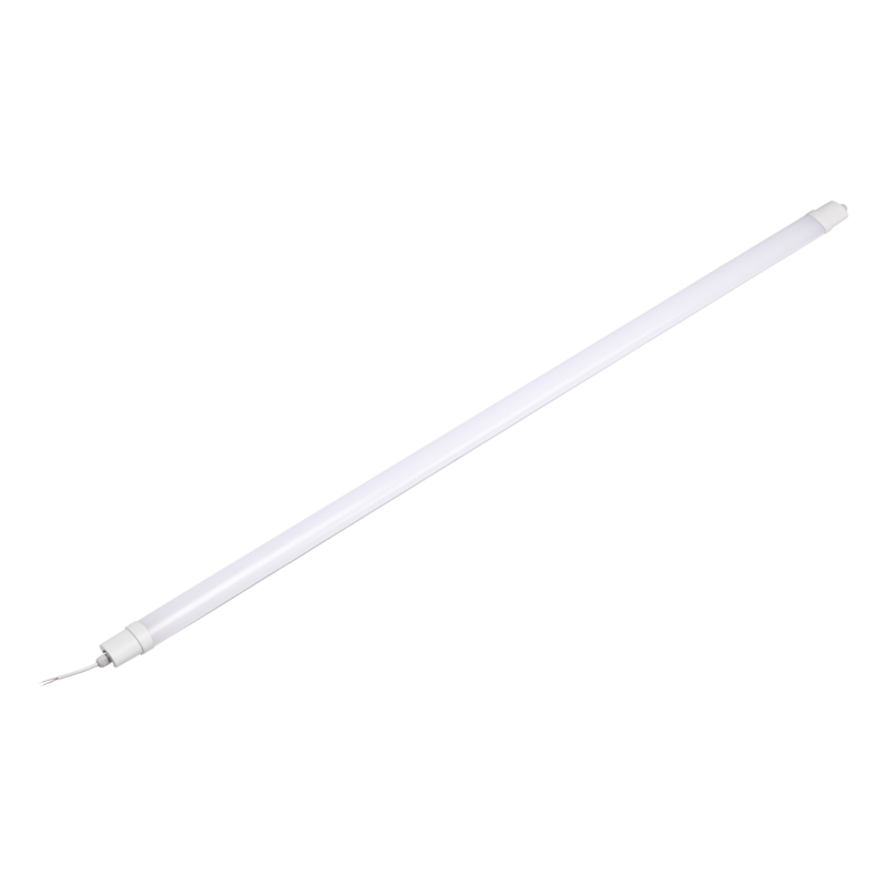 Baldinis šviestuvas Led Batten 48W 150cm 5200lm 4000K IP65