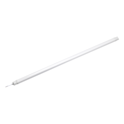 Baldinis šviestuvas Led Batten 48W 150cm 5200lm 4000K IP65