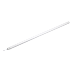 Baldinis šviestuvas Led Batten 48W 150cm 5200lm 4000K IP65