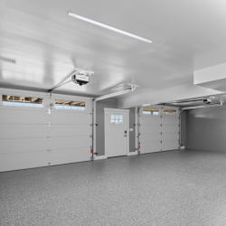 Baldinis šviestuvas Led Batten 48W 150cm 5200lm 4000K IP65