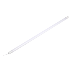 Baldinis šviestuvas Led Batten 48W 150cm 5200lm 4000K IP65