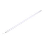 Baldinis šviestuvas Led Batten 48W 150cm 5200lm 4000K IP65