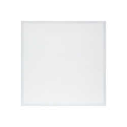 LED panelė 40W 4000K Backlit 60x60 5 m. garantija