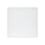 LED panelė 40W 4000K Backlit 60x60 5 m. garantija