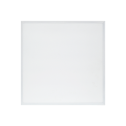 LED panelė 40W 4000K Backlit 60x60 5 m. garantija