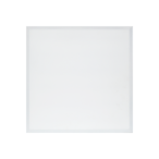 LED panelė 40W 4000K Backlit 60x60 5 m. garantija