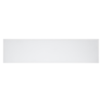 LED panelė 40W 4000K Backlit 120x30 5 m. garantija