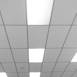 LED panelė 40W 4000K Backlit 120x30 5 m. garantija