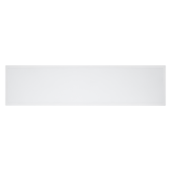 LED panelė 40W 4000K Backlit 120x30 5 m. garantija