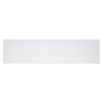 LED panelė 40W 4000K Backlit 120x30 5 m. garantija