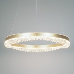 Pakabinamas šviestuvas PRECIOSA 52W LED