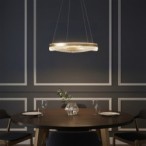 Pakabinamas šviestuvas PRECIOSA 52W LED