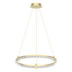 Pakabinamas šviestuvas ELEGANCE 36W LED