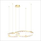 Pakabinamas šviestuvas ELEGANCE 72W LED