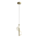 Pakabinamas šviestuvas LARGO 10W LED