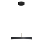 Pakabinamas šviestuvas DISC 38W LED