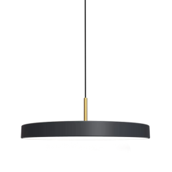 Pakabinamas šviestuvas DISC 38W LED