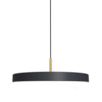 Pakabinamas šviestuvas DISC 38W LED