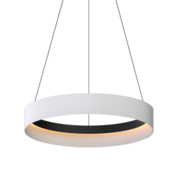 Pakabinamas šviestuvas ORBITA 52W LED