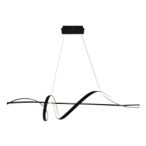 Pakabinamas šviestuvas SASH 36W LED