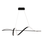 Pakabinamas šviestuvas SASH 36W LED