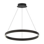 Pakabinamas šviestuvas GRAVITY 36W LED