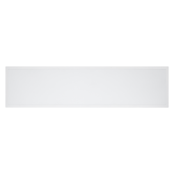 LED panelė 48W 4000K Backlit 120x30 5 m. garantija