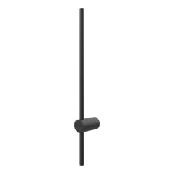 Sieninis šviestuvas SWING 8W LED 3000-6000K