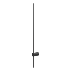 Sieninis šviestuvas SWING 12W LED 3000-6000K