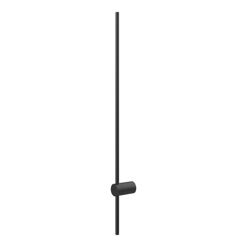 Sieninis šviestuvas SWING 12W LED 3000-6000K
