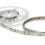LED juostos komplektas 1M su sensoriumi 4000K 3.7v 1000mAh Ličio jonų baterija