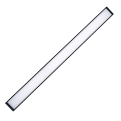Magnetinės sistemos LED šviestuvas 20mm 14W LED 4000K