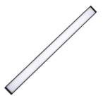 Magnetinės sistemos LED šviestuvas 20mm 14W LED 4000K