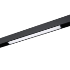 Magnetinės sistemos LED šviestuvas 20mm 14W LED 4000K