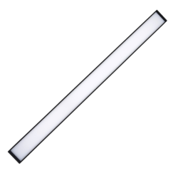 Magnetinės sistemos LED šviestuvas 20mm 14W LED 4000K
