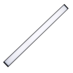 Magnetinės sistemos LED šviestuvas 20mm 14W LED 4000K