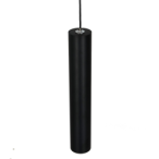 Magnetinės sistemos LED šviestuvas 20mm 7W LED 4000K
