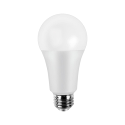 5x LED lemputė LED Wi-FI A60 8W E27 Smart Tuya RGB+CCT+DIM
