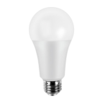 5x LED lemputė LED Wi-FI A70 11W E27 Smart Tuya RGB+CCT+DIM