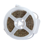 LED juostos komplektas  RGB+CCT Wi-FI 3m Smart Tuya IP65 Dim 12V 7.5W (maitinimo šaltinis komplekte)