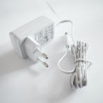 LED juostos komplektas  RGB+CCT Wi-FI 5m Smart Tuya IP65 Dim 12V 12.5W (maitinimo šaltinis komplekte)