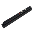 Magnetinės sistemos LED šviestuvas 20mm 18W 4000K